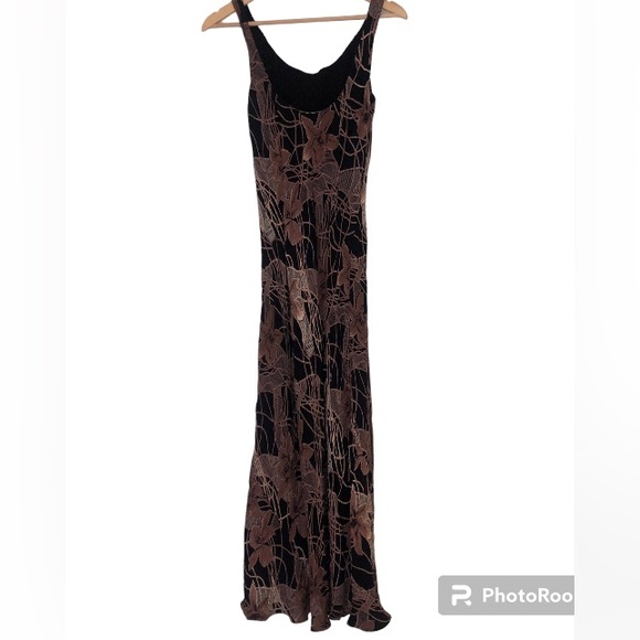 ESSA DONNA Maxi Dress - Picture 6 of 6